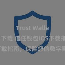 Trust Wallet安卓市场下载 信任钱包iOS下载指南，保险您的数字财富安全